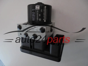 ABS POMPA I STEROWNIK VOLKSWAGEN 1J0 614 517 G, 1J0614517G, ATE 10.0206-0039.4, 10020600394, 1C0 907 379 G, 1C0907379G, 10.0960-0317.3, 10096003173 - 8413