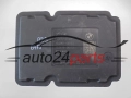 ABS POMPA I STEROWNIK BMW 3451-6769162-03, 34516769162-03, 3451676916203, 3452 6769164-02, 34526769164-02, 3452676916402