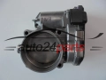 PRZEPUSTNICA POWIETRZA ALFA ROMEO FIAT OPEL BOSCH 0 280 750 014, 0280750014