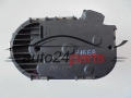 PRZEPUSTNICA POWIETRZA ALFA ROMEO FIAT OPEL BOSCH 0 280 750 014, 0280750014