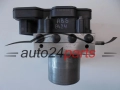 Bomba ABS y centralita MERCEDES BENZ A9079003504 0265291646 0265956616