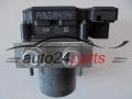 POMPE ABS ET CALCULATEUR  MERCEDES BENZ A9079003504 0265291646 0265956616