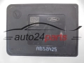 ABS POMPA I STEROWNIK FORD FOCUS F1FC-2C405-AJ, F1FC2C405AJ, 10.0220-1196.4, 10022011964, F1FC-2C219-BG, F1FC2C219BG