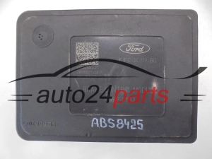 ABS POMPA I STEROWNIK FORD FOCUS F1FC-2C405-AJ, F1FC2C405AJ, 10.0220-1196.4, 10022011964, F1FC-2C219-BG, F1FC2C219BG
