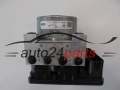 ABS POMPA I STEROWNIK FORD FOCUS F1FC-2C405-AJ, F1FC2C405AJ, 10.0220-1196.4, 10022011964, F1FC-2C219-BG, F1FC2C219BG