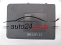 POMPA ABS I STEROWNIK FORD LX6C-2B373-CH LX6C2B373CH LX6C-2C219-CH LX6C2C219CH