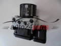 ABS POMPA I STEROWNIK VOLKSWAGEN 1K0614517BK, 10.0212-0301.4, 10021203014, 1K0907379AP
