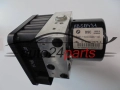 ABS POMPA I STEROWNIK BMW 3451-6787836-01, 3451678783601, ATE 10.0206-0375.4, 10020603754, 6 787 837, 6787837, 10.0960-0841.3, 10096008413