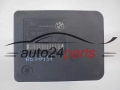 ABS POMPA I STEROWNIK BMW 3451-6787836-01, 3451678783601, ATE 10.0206-0375.4, 10020603754, 6 787 837, 6787837, 10.0960-0841.3, 10096008413
