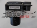 Pompe ABS et calculateur SEAT SKODA FABIA AUDI VW POLO 1.4L BOSCH 0 265 231 715, 0265231715, 6Q0 614 417 P, 6Q0614417P, 0 265 800 512, 0265800512