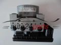 ABS POMPA I STEROWNIK VW VOLKSWAGEN 3Q0614517AA, 10.0220-0671.4, 10022006714, 3Q0907379AA