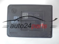 ABS POMPA I STEROWNIK VW VOLKSWAGEN 3Q0614517AA, 10.0220-0671.4, 10022006714, 3Q0907379AA