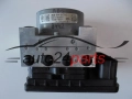 ABS Pumpe und steuergerat AUDI VOLKSWAGEN SEAT 3Q0 614 517C, 3Q0614517C, 10.0220-0526.4, 10022005264, 3Q0907379C