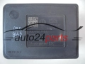 ABS Pumpe und steuergerat AUDI VOLKSWAGEN SEAT 3Q0 614 517C, 3Q0614517C, 10.0220-0526.4, 10022005264, 3Q0907379C