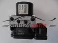 POMPA ABS I STEROWNIK HONDA 57110-TM8-A620-M1 57110TM8A620M1 06.2109-6231.3 06210962313