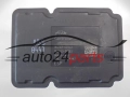 POMPA ABS I STEROWNIK HONDA 57110-TM8-A620-M1 57110TM8A620M1 06.2109-6231.3 06210962313
