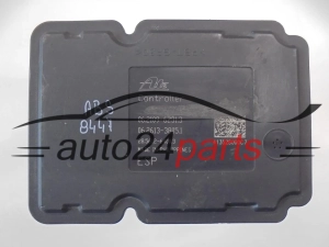 POMPA ABS I STEROWNIK HONDA 57110-TM8-A620-M1 57110TM8A620M1 06.2109-6231.3 06210962313