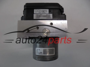 HYUNDAI KIA 58900-A7210 58900A7210 A7589-20550 A758920550 58920-A7210 58920A7210