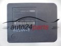 POMPA ABS I STEROWNIK MAZDA DP74-437A0-B DP74437A0B 06.2109-6102.3 06210961023