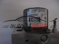 ABS POMPA I STEROWNIK FIAT 500 BOSCH 0 265 252 208, 0265252208, 51908528, 0265951941
