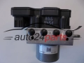 POMPA ABS I STEROWNIK SUBARU 0265295334 27536SJ140 0265956997
