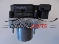 POMPA ABS I STEROWNIK SUBARU 0265295334 27536SJ140 0265956997