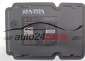 POMPE ABS ET CALCULATEUR  MERCEDES BENZ A2044313712 A2045455132 10.0926-1592.3 10092615923