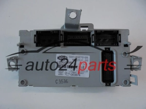 CENTRALKA MODUL BSI FIAT DUCATO 1364523080 503440270105 - 