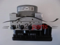 POMPE ABS ET CALCULATEUR  HYUNDAI 58900-B4800 58900B4800 06.2109-6831.3 06210968313