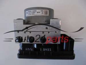 Bomba ABS y centralita HYUNDAI 58900-B4800 58900B4800 06.2109-6831.3 06210968313