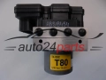 Bomba ABS y centralita HYUNDAI KIA 1Y589-20500 1Y58920500 58910-1Y800 589101Y800