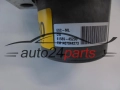 POMPE ABS ET CALCULATEUR HYUNDAI KIA 1Y589-20500 1Y58920500 58910-1Y800 589101Y800