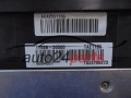 POMPE ABS ET CALCULATEUR HYUNDAI KIA 1Y589-20500 1Y58920500 58910-1Y800 589101Y800