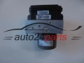 DSC03169 (Copy).webp