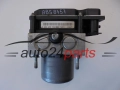 Pompe ABS et calculateur  SUZUKI 0265235157 56110-80JA2 5611080JA2 0265950589