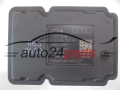 Bomba ABS y centralita AUDI 8J0614517B 10.0961-0325.3 10096103253