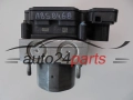 ABS POMPA I STEROWNIK FIAT DUCATO 51935299, 0265243058, 0265956036