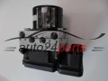 ODNOWIONY ABS POMPA I STEROWNIK VOLKSWAGEN SEAT SKODA 1K0614517BD 1K0907379AD