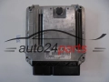 KOMPUTER STEROWNIK SILNIKA VOLKSWAGEN 0281017554 03L907309L EDC17CP20