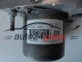 ABS POMPA I STEROWNIK FIAT DUCATO BOSCH 0 265 230 806, 0265230806, 51832891, 0265951327