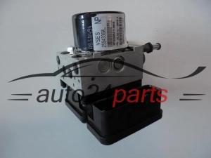 Pompa abs i sterownik CHEVROLET CAPTIVA 25943360 25021209494 28526205013 - 