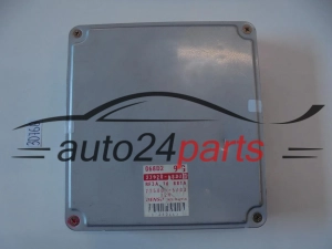 Calculateur Moteur SUZUKI GRAND VITARA    33920-68D2    3392068D2     275800-5000    2758005000