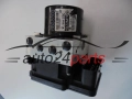 Pompe ABS et calculateur RENAULT 476604406R 28.5611-0103.3 28561101033
