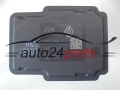 ABS Pumpe und steuergerat  RENAULT 476604406R 28.5611-0103.3 28561101033