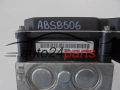 POMPE ABS ET CALCULATEUR NISSAN 0265234671 47660BG03A 0265950908