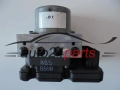 ABS PUMPE UND STEUERGERÄT HYUNDAI 5899-K7800 5899K7800 BE600EAF01