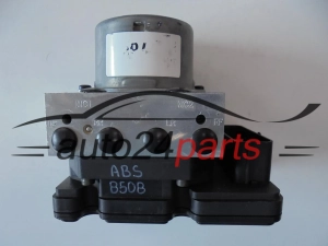 ABS PUMPE UND STEUERGERÄT HYUNDAI 5899-K7800 5899K7800 BE600EAF01