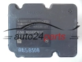 Bomba ABS y centralita HYUNDAI 5899-K7800 5899K7800 BE600EAF01