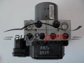 ABS PUMPE UND STEUERGERÄT FORD EDGE 9T432D063AA 9T43-2D063-AA 304810116