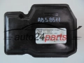 POMPE ABS ET CALCULATEUR  FORD EDGE 9T432D063AA 9T43-2D063-AA 304810116
